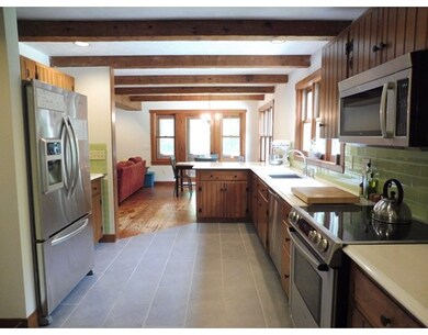 75 Hunting Hill Rd, Lunenburg, MA 01462 - photo 4