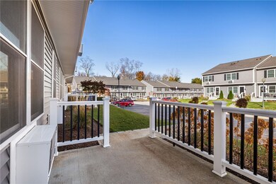 200 Post Rd unit 504, Warwick, RI 02888 - photo 5