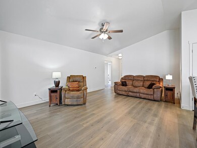 578 Hennessy Way, Grand Junction, CO 81504 - photo 4