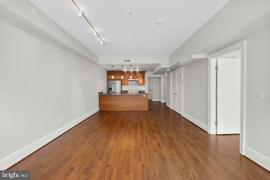 1830 Jefferson Place NW unit 12, Washington, DC 20036 - photo 2