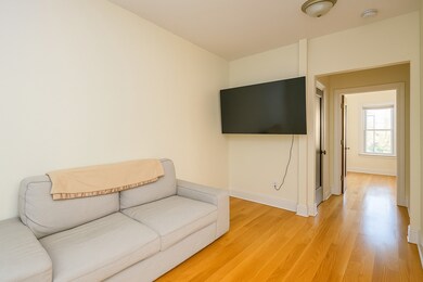 5501 W School St unit 1C, Chicago, IL 60641 - photo 7