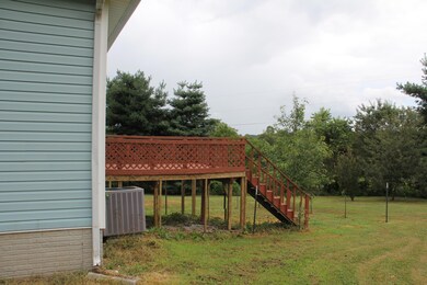 1006 42nd St, Ozark, MO 65721 - photo 3