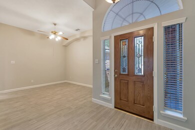 26 Hidden Meadow Dr, Spring, TX 77382 - photo 3