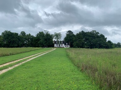 1094 Owens Mill Rd, Saint Stephens Church, VA 23148 - photo 2