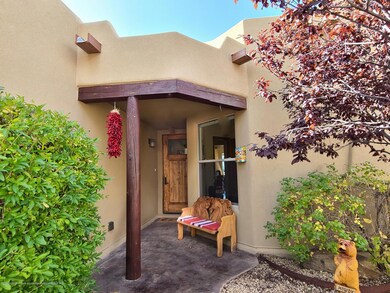 208 Pueblo Loop