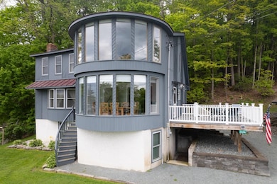 3346 Route 30 N, Bomoseen, VT 05732 - photo 6