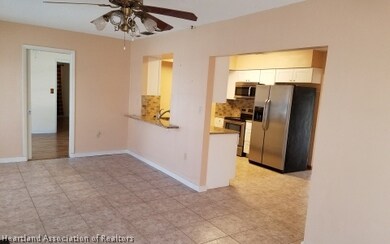 101 Danbar Dr, Lake Placid, FL 33852 - photo 3