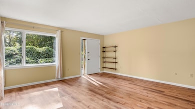 1 Colt Rd unit 2, Pittsfield, MA 01201 - photo 5