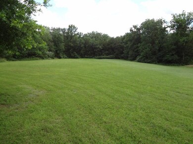 2700 Botner rd.