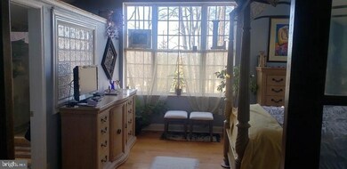 1808 Dunwoody Cir, Parkville, MD 21234 - photo 6