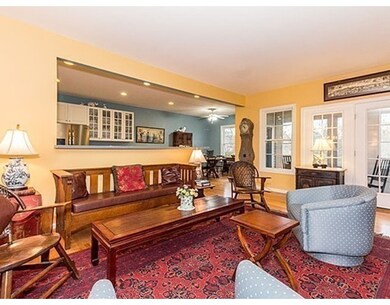 6 Crooked Walk, Plymouth, MA 02360 - photo 2