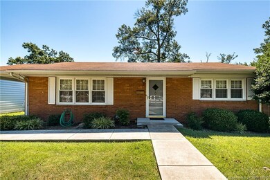 3 Robin Ct, New Albany, IN 47150 - photo 2