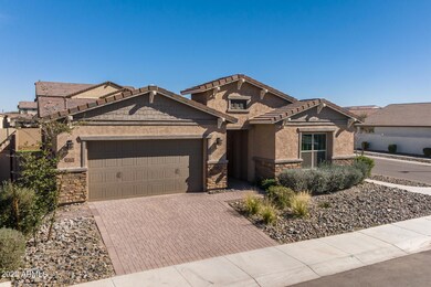 5265 S Axiom, Mesa, AZ 85212 - photo 3