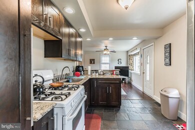 152 Spruce Ave, Westville, NJ 08093 - photo 6