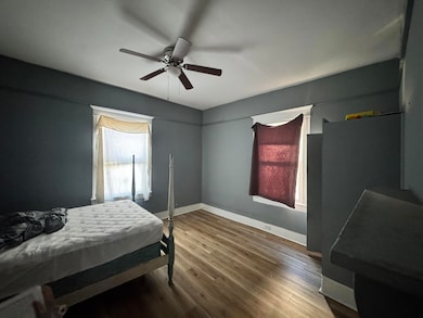 2025 Ellis St, Augusta, GA 30904 - photo 5