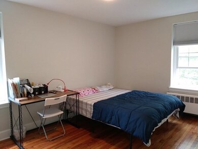 1 Lanark Rd unit 4, Brookline, MA 02445 - photo 4