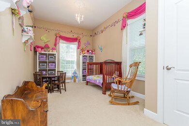 19 Presidential Ln, Stafford, VA 22554 - photo 7