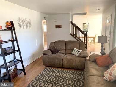 14 Snyder Ct, Cherry Hill, NJ 08002 - photo 4