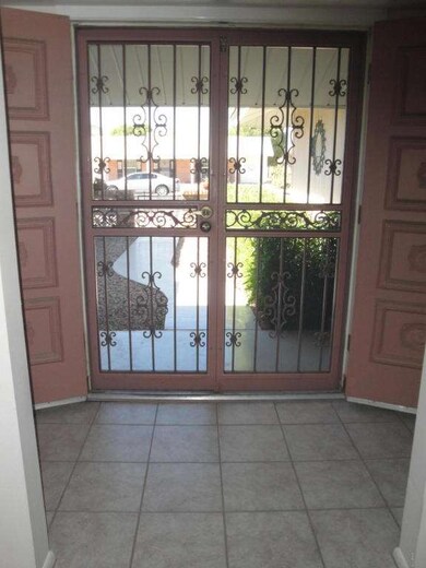 10139 W Ironwood Dr, Sun City, AZ 85351 - photo 6