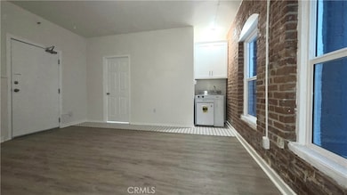 3408 W Sunset Blvd unit 106, Los Angeles, CA 90026 - photo 4