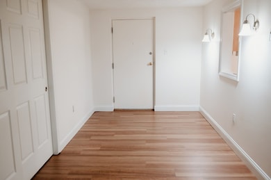 65 Greentree Ln unit 16, South Weymouth, MA 02190 - photo 2