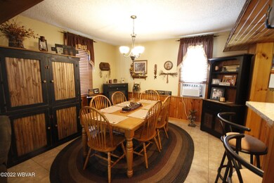 69 S 4th St, Hughesville, PA 17737 - photo 7