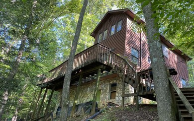 539 Fugue Dr, Ellijay, GA 30540 - photo 6