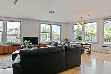 94 Hampshire St unit A, Cambridge, MA 02139 - photo 7