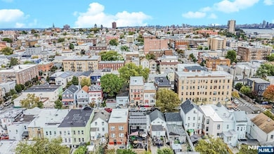 413 4th St, Union City, NJ 07087 - photo 5