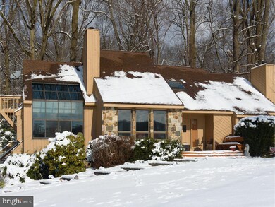 1177 Macpherson Dr, West Chester, PA 19380 - photo 2