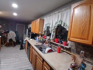 15 Alys Dr E, Depew, NY 14043 - photo 3