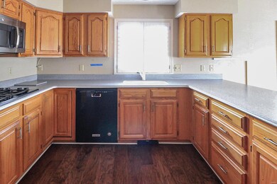 1424 Jenwick Ct, Chesterfield, MO 63005 - photo 7