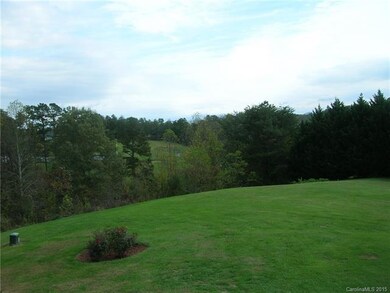 20 Kinsale Dr, Leicester, NC 28748 - photo 3