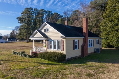 3544 Weems Rd, Weems, VA 22576 - photo 2