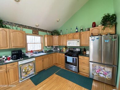 1127 Silver Lake Rd, Dingmans Ferry, PA 18328 - photo 6