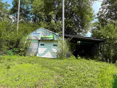 9325 U S 60, Owensboro, KY 42301 - photo 5