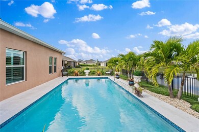 6 52nd Square, Vero Beach, FL 32968 - photo 4