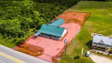 5544 Fm 933, Whitney, TX 76692 - photo 2