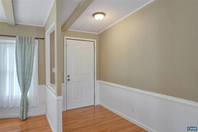 130 Morning Side Ct, Ruckersville, VA 22968 - photo 6