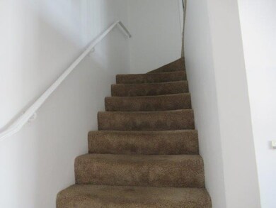 2312 Algonquin Rd unit 11, Rolling Meadows, IL 60008 - photo 7