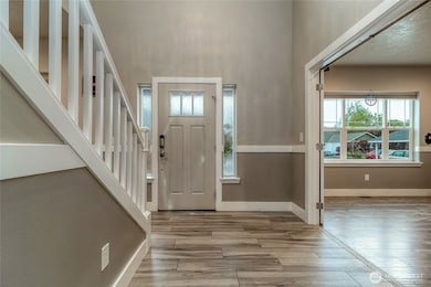 1276 Whittington Ln, Walla Walla, WA 99362 - photo 4