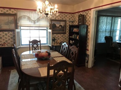 1407 Munn Dr, Ennis, TX 75119 - photo 6