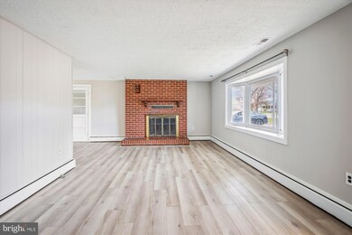 1270 Rock Hill Rd, Pasadena, MD 21122 - photo 6