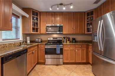 3315 S Manhattan Ave, Tampa, FL 33629 - photo 3