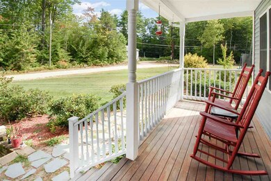 Enjoy your morning coffee outside!
