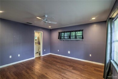 1015 Stone St, Weslaco, TX 78596 - photo 7