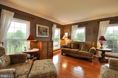 220 Revell Rd, Fredericksburg, VA 22405 - photo 7