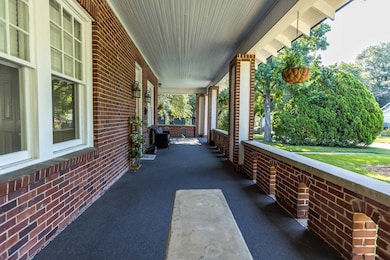 1525 19th St, Columbus, GA 31901 - photo 5