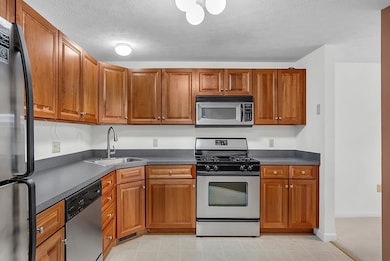 30 Caspian Way, Fitchburg, MA 01420 - photo 3