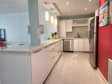 The Alexander Tower unit 1011, Hollywood, FL 33019 - photo 7